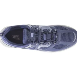Sneakers|Baskets*Camel Active Fly River Multi Blue